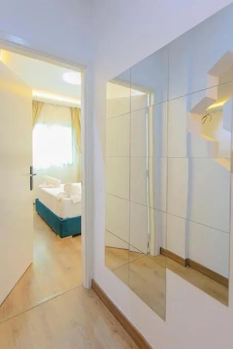 Step Into Elegance - Marrakech Apartment Marrakesh