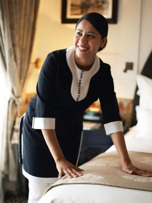 Appartamento Step Into Elegance - Marrakech Marrakesh